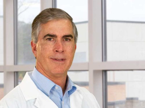 Dr. Daniel Marcadis is a board-certified gastroenterologist at Hamilton Physician Group - Gastroenterology in Dalton, GA
