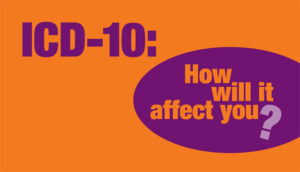 ICD-10-card-2a