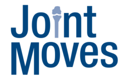 Joint Moves logo