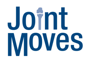 Joint Moves