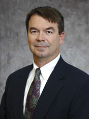 Mike Wilson, MD