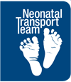 NICU Transport Team