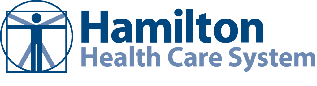 Hamilton health department jobs