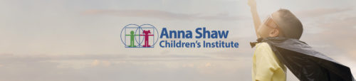 Anna Shaw Children's Institute