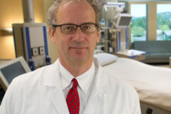 Stephen Rohn, MD, FACC