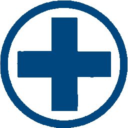 Hamilton Physician Group – Specialty Care