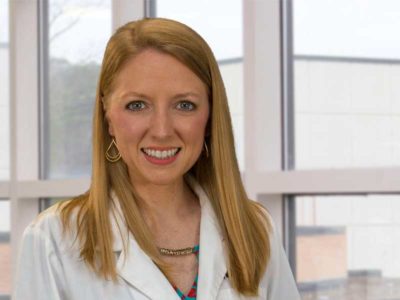 Megan Brown, MD is family medicine physician at Hamilton Physician Group - Catoosa Campus in Ringgold, GA.