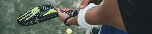 swing for wellness tennis tournament