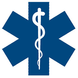 Hamilton Emergency Medical Services (HEMS)