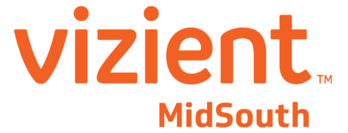 Vizient Midsouth Logo