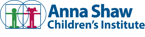 Anna Shaw Children's Institute