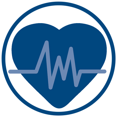 Hamilton Physician Group – Cardiology