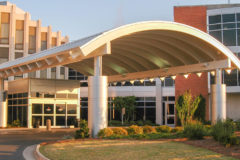 Hamilton Medical Center