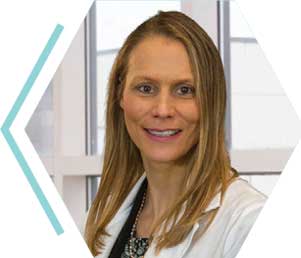 Lisa Duhaime, MD Board-Certified Medical Oncologist
