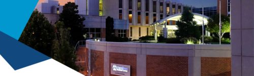 Hamilton Medical Center voted one of Georgia's Top Large Hospitals