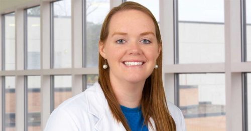 Mary Beth Howard, PA, is an advanced practice provider at Hamilton Physician Group - Murray Campus located in Chatsworth, GA. 
