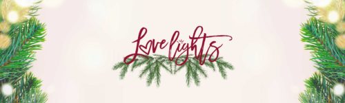 Love Lights
