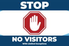 STOP-no-visitors-coronavirus