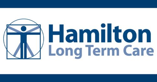 HLTC-logo