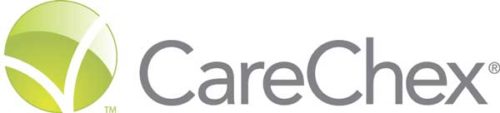 CareChex logo