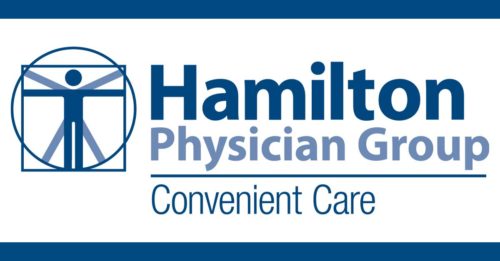 HPG Convenient Care