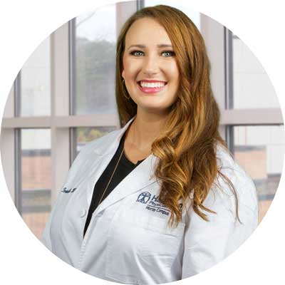 Chelsea Forrester, DO is a family practice physician at Hamilton Physician Group - Primary Care Murray in Chatsworth, GA