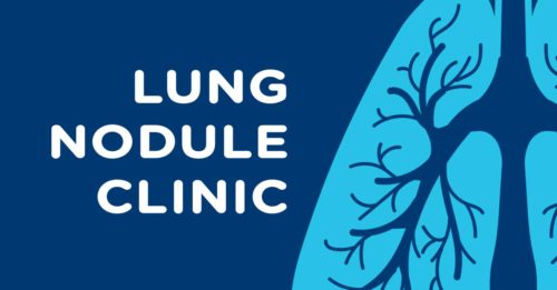 banner image with illustration of lungs