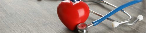 Hamilton Cardiovascular Institute-Catoosa
