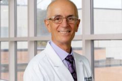 Dr. Seyed Emadian is a neurosurgeon and Hamilton Physician Group Neurosurgery and Spine in Dalton, GA.