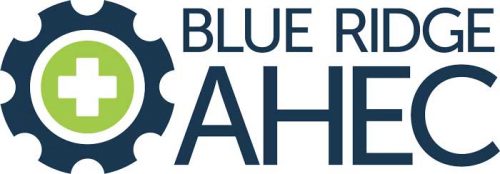 North Georgia Autism Conference sponsor logo